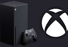 Фото - Xbox Series X поступит в продажу 10 ноября по цене $499. А ещё Microsoft предложит лизинг