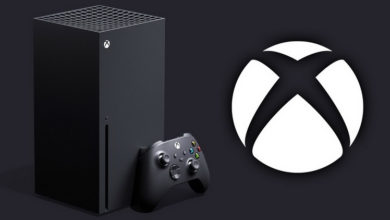 Фото - Xbox Series X поступит в продажу 10 ноября по цене $499. А ещё Microsoft предложит лизинг