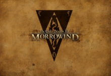 Фото - Xbox-версия The Elder Scrolls III: Morrowind могла незаметно от игрока перезапускать консоль во время загрузок