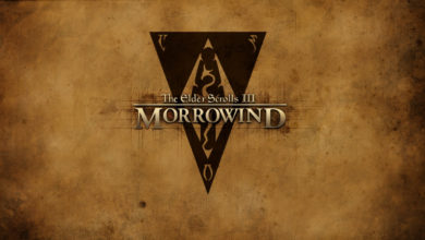 Фото - Xbox-версия The Elder Scrolls III: Morrowind могла незаметно от игрока перезапускать консоль во время загрузок