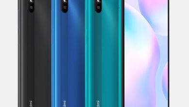 Фото - Xiaomi выпустила самую дорогую версию самого бюджетного смартфона Redmi 9A