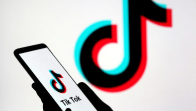 Фото - За американский сегмент TikTok просят почти $30 млрд