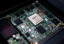 Фото - Зачем Nvidia купила ARM и почему это самая важная сделка за 40 лет