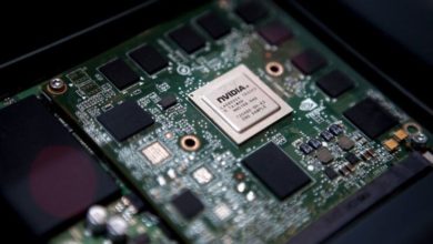 Фото - Зачем Nvidia купила ARM и почему это самая важная сделка за 40 лет