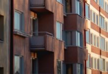 Фото - «Закон-призрак» в Финляндии может привести к отказу от продажи квартиры иностранцу