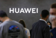 Фото - Зарубежные поставщики Huawei потеряют не менее $26 млрд после введения санкций