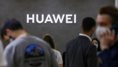 Фото - Зарубежные поставщики Huawei потеряют не менее $26 млрд после введения санкций