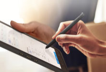 Фото - Защищённый планшет Samsung Galaxy Tab Active 3 выйдет в версии с поддержкой 5G