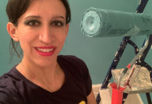 Фото - Звезда Comedy Woman взялась сама ремонтировать купленную в ипотеку квартиру