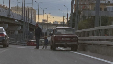 Фото - Автоподставы на дорогах: 4 новых схемы мошенников в России