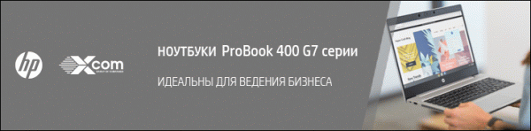 Фото - 27-дюймовый монитор ASUS TUF Gaming VG279QR способен выводить изображение с частотой до 165 Гц