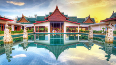 Фото - Доходная недвижимость в Таиланде: стратегии для инвесторов в 2020 году