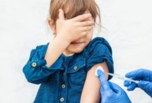Фото - Мнение врача: насколько безопасно ставить аллергику прививку от гриппа