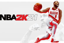 Фото - 2K Games добавила в NBA 2K21 рекламные ролики, которые нельзя пропустить