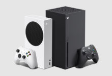 Фото - 30 оптимизированных игр: Microsoft рассказала, во что смогут поиграть покупатели Xbox Series X и S 10 ноября