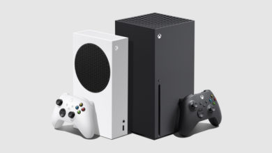 Фото - 30 оптимизированных игр: Microsoft рассказала, во что смогут поиграть покупатели Xbox Series X и S 10 ноября
