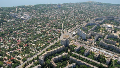 Фото - Лучшие районы Одессы для приобретения квартиры