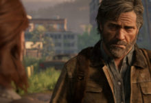 Фото - 4К-разрешение при 60 кадрах/с: блогер показал, как может выглядеть The Last of Us Part II на PS5