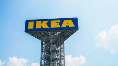Фото - IKEA откроет за год рекордное число магазинов