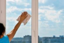 Фото - Как грязные окна влияют на здоровье человека