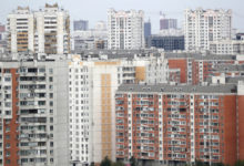 Фото - Эксперты сообщили об ускорении продаж жилья в Москве вчетверо