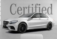 Фото - Двойная проверка: как выбрать Mercedes-Benz с пробегом