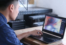 Фото - Acer: как IT-вендоры помогают среднему и малому бизнесу в новой реальности