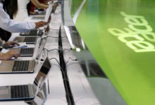 Фото - Acer открыла в России интернет-магазин компьютерной техники