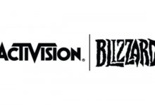 Фото - Activision Blizzard распустит бывшее подразделение Blizzard в Версале — часть сотрудников останется без работы