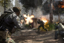 Фото - Activision разрешила пользователям ПК удалить ненужные части CoD: Modern Warfare