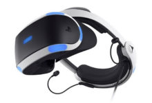 Фото - Адаптеры для подключения гарнитуры PlayStation VR к PlayStation 5 компания Sony готова раздавать бесплатно