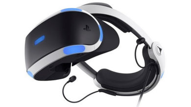 Фото - Адаптеры для подключения гарнитуры PlayStation VR к PlayStation 5 компания Sony готова раздавать бесплатно