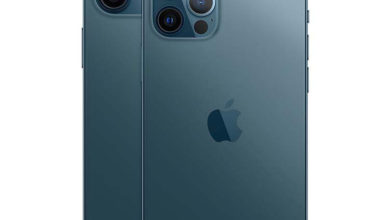 Фото - Айфоны «зашли»: iPhone 12 предзаказывают активнее, чем прошлые модели