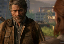 Фото - Актёр The Last of Us Part II объявил о возвращении к работе — фанаты в ожидании сюжетного дополнения