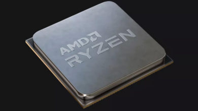 Фото - AMD не соврала: процессоры Ryzen 5000 оказались быстрее предшественников более чем на 20 % в Geekbench