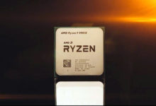 Фото - AMD представила процессоры Ryzen 5000 на базе Zen 3: превосходство по всем фронтам и в играх тоже