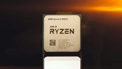 Фото - AMD представила процессоры Ryzen 5000 на базе Zen 3: превосходство по всем фронтам и в играх тоже