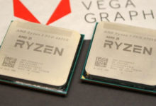 Фото - AMD расширит совместимость Ryzen 4000 с материнскими платами после анонса Ryzen 5000