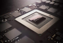 Фото - AMD свернула выпуск видеокарт Radeon RX 5700-й серии, но продолжает производить старые Radeon RX 500