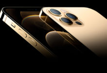 Фото - Apple iPhone 12 и iPhone 12 Pro уступили Android-флагманам в бенчмарке AnTuTu