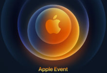 Фото - Apple iPhone 12: названы предполагаемые цены и даты начала продаж всех версий