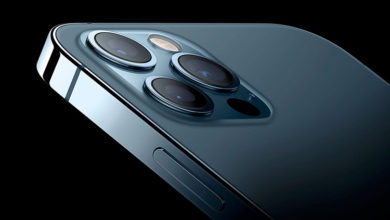 Фото - Apple показала профессиональные видеовозможности iPhone 12 Pro в новом ролике