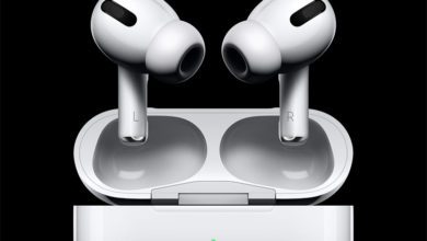 Фото - Apple повысила в России цены на AirPods, Apple TV и аксессуары