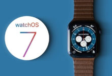 Фото - Apple рекомендует сбросить iPhone и Apple Watch, чтобы избавиться от проблем после обновлений до iOS 14 и watchOS 7