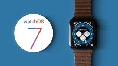 Фото - Apple рекомендует сбросить iPhone и Apple Watch, чтобы избавиться от проблем после обновлений до iOS 14 и watchOS 7