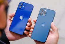 Фото - Apple увеличила заказы на производство iPhone 12 из-за высокого спроса