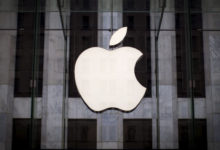 Фото - Apple вознаградила команду хакеров за обнаружение 55 уязвимостей в её продуктах
