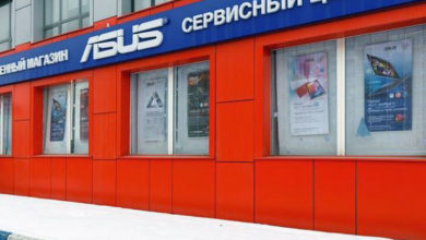 Фото - ASUS запустила акцию для своих пользователей, чтобы поддержать их во время пандемии