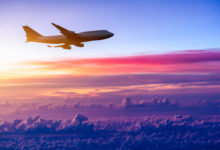 Фото - Авиакомпании получили новые допуски за границу