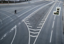 Фото - «Автодор» анонсировал строительство трассы от Урала до Чёрного моря